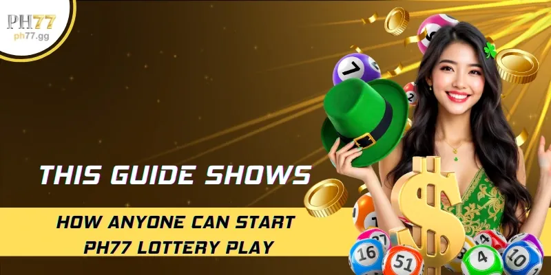KJC Ra Mắt Sảnh E-Sports Mới