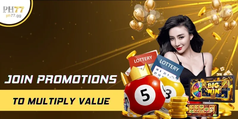 Chương Trình VIP KJC Mới