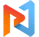 Logo ZaloPay KJC