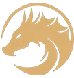 Logo Visa KJC