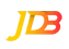 Logo JDB Gaming KJC
