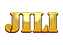 Logo AstorPay KJC