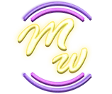 Logo MW Gaming KJC