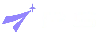 Logo PS Gaming KJC
