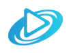 Logo MoMo KJC