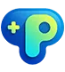 Logo AG Gaming KJC