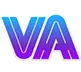 Logo PayPal KJC