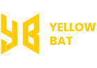 Logo Jili Games KJC