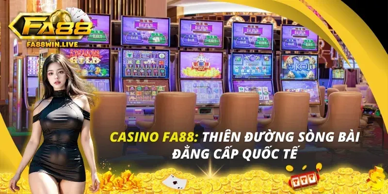 Game Nổ Hũ Mới KJC