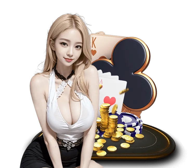 Hoàn Trả Hàng Ngày KJC